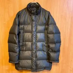Item thumbnail for item 048d421b-b6d9-4b16-b0e8-c77fc979a3ab