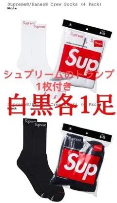 Item thumbnail for item 344441cd-72c4-490d-82e3-99bb7f061a38
