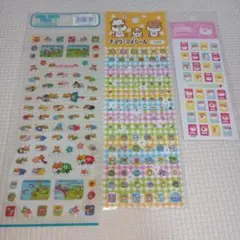 Item thumbnail for item bac8739a-7c16-4f0f-b753-91c8a5e8c573