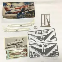 2025年最新】ハセガワ 1/200 トライスターの人気アイテム - メルカリ