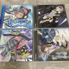 Item thumbnail for item 49695646-8dc1-4035-a048-cd4d5ec1ec14