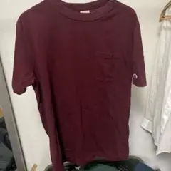 チャンピオン
