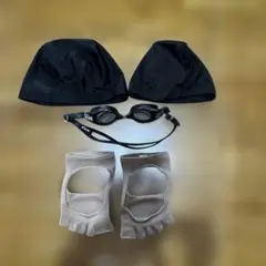 Lotta様　アクアランのみ