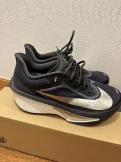 NIKE ズームフライ6 ヤコブモデル　27cm