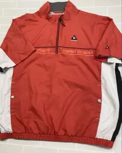 lecoq sportif ルコック　メンズウェア　FD66