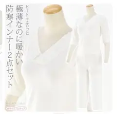 Item thumbnail for item e8f129da-1815-4438-8742-e2fd4030680a