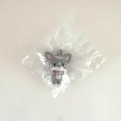 JO1JOCHUM  ジェオチャム  ならぶんです ガチャガチャ　チュララ