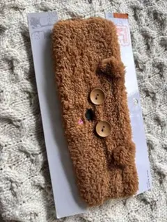 Item thumbnail for item fe581b61-7451-4790-99fa-5d2700c80cb9