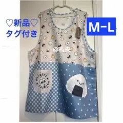 Item thumbnail for item 7339b65c-3e7e-4c20-8861-ab02cdcbed5f