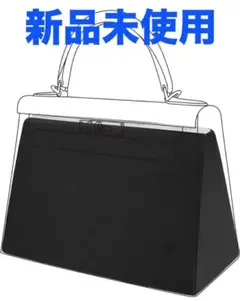 Item thumbnail for item 65c7e0c2-1313-4944-9be1-208032f80362