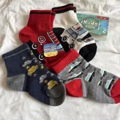 Item thumbnail for item 28a799f4-1f4c-40d6-990d-b8991ccbed3e