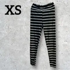 Item thumbnail for item 9417dc63-0a21-422e-a710-837f2e956447