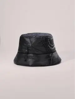 Item thumbnail for item 6fddf0c6-a28d-4e1b-b6b0-19024968be10