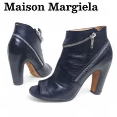 Item thumbnail for item 5f037e36-cf45-4202-b590-3687ef0adbf5