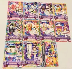 アイカツ!1stシーズンBlu-ray BOX1＆Blu-ray BOX２4枚組 アイカツ!1stシーズンBlu-ray BOX1＆Blu-ray BOX24枚組