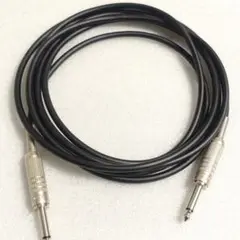 Item thumbnail for item 3c8fae3e-bcc2-477f-ac9b-c9e0e0bf9a5a