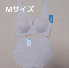 Item thumbnail for item c3a6a111-13fe-4025-92bd-0969b9cd74a6