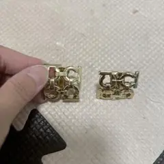 Item thumbnail for item 65f0c224-7705-4ebd-9b8a-1584d3a214cd