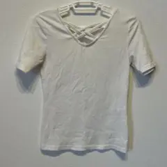 Item thumbnail for item dc11e2ec-332d-48aa-8600-52e026997f51