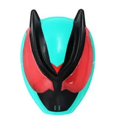 Item thumbnail for item f8fdd118-c6ad-4dca-8eb2-777b8d96ec88