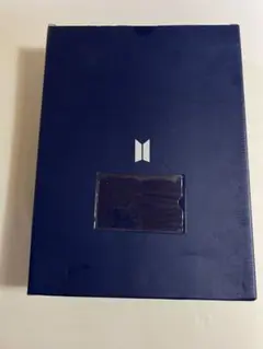 BTS ARMY MEMBERSHIP KIT 2021