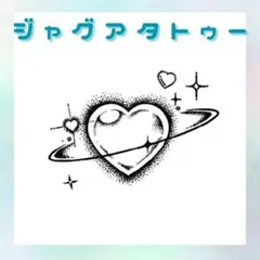 Item thumbnail for item 6ad0b7f4-7990-4bd2-94ce-343c3e2744e8