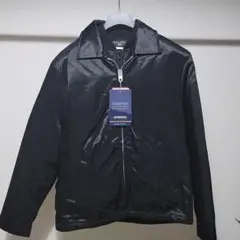 SPIEWAK スピワック ゴールデンフリース