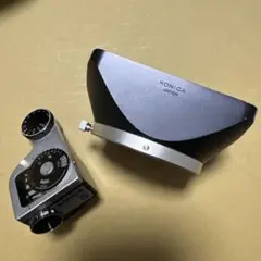 2025年最新】KONICA MINOLTA レンズフードの人気アイテム - メルカリ