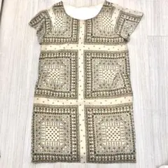 Item thumbnail for item 28626f68-127b-4fcb-94a1-de2388f9d42e