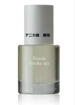 Item thumbnail for item 1f92ad25-8c13-4658-ac9c-a0687405b7db