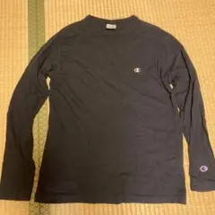 Item thumbnail for item 9719d498-e088-45fd-b1de-7e3b4990c7da