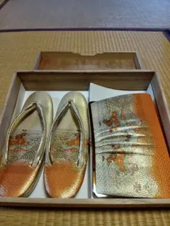 Item thumbnail for item f7c18971-cfb3-4457-ae48-c94385be9226