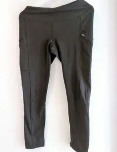 Item thumbnail for item 27efc4bf-430e-4f27-a3d6-249fbdb9975f