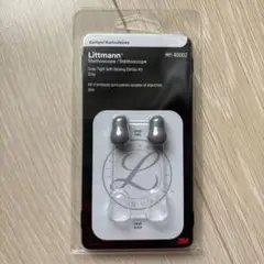 Item thumbnail for item c62a9a6e-2a05-4372-b32d-7c154a431c93