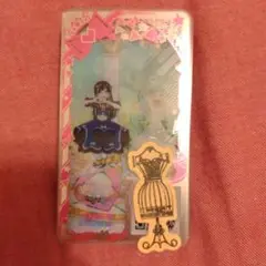 【おまけ付き】アイプリバース　カード　まとめ売り　ブロックオリパ　35枚