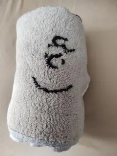 Item thumbnail for item ec8a465e-9610-45e3-97c0-cdc4ca68152a