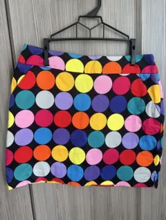 ラウドマウス　スカート　美品