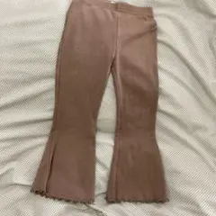 Item thumbnail for item 34151d9b-dfab-4cd0-bdec-53aa92c10ae0