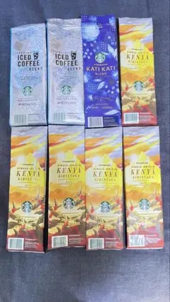 Item thumbnail for item 6417b896-53b7-4a3d-9015-d645e2e5572a