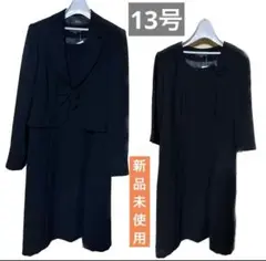 Item thumbnail for item d900a68a-a68a-4ef6-9227-2259e1bcb6e1