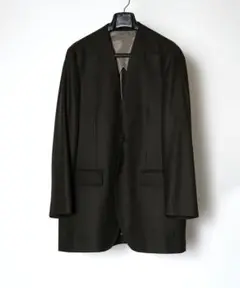 Item thumbnail for item 6a59c93e-fb70-46e5-9107-2b91a79aff1d