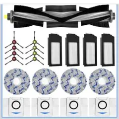 Item thumbnail for item 7729f3f5-df12-4567-b063-f04cea64a093