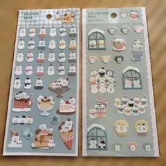 Item thumbnail for item 9e0c0c72-622c-439c-ae03-e01c3fafe328