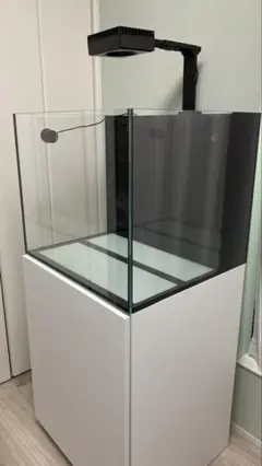 専用　引取限定(関東圏送料込) 超美品Redsea reefer 525XL水槽 専用 引取限定(関東圏送料込) 超美品Redsea reefer 525XL水槽