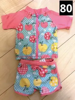 Item thumbnail for item 86cfc183-c5b7-4e38-95f3-77e3a365252d
