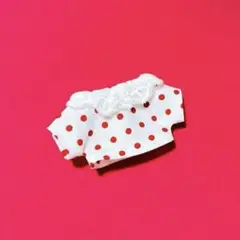 Item thumbnail for item bea29c18-590a-43af-b585-cedd90db919f