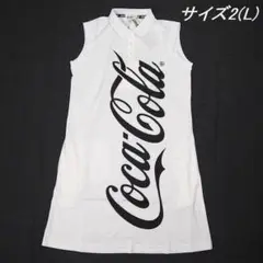 Item thumbnail for item 94a535d3-be64-4cb8-9d66-c7227cea3695