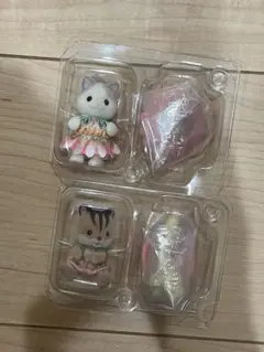 Item thumbnail for item 35a4b8a4-18d6-40d5-aebc-1caef8b0875a