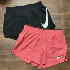 Item thumbnail for item ae4e7378-7b06-41cc-9969-7a6e9b9407b2