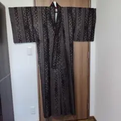 Item thumbnail for item ed54be5f-cfc9-46c8-a369-89042e952e36